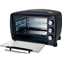 Аксинья KC-5700 (черный) Image #2