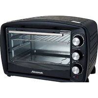 Аксинья KC-5700 (черный)