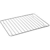 Аксинья KC-5700 (черный) Image #6