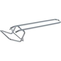 Аксинья KC-5700 (черный) Image #7