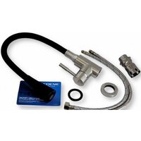 Ledeme L74199-2 Image #3