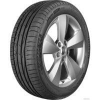 Ikon Autograph Aqua 3 SUV 235/55R17 103V Image #1