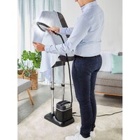 Tefal Ixeo+ QT1510E0 Image #16