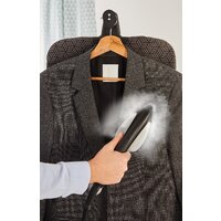 Tefal Ixeo+ QT1510E0 Image #22