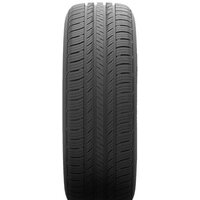 Летние шины Kumho Crugen HP71 235/65R18 110V - Превью изображения №2 — Интернет-Магазин TECNO.BY