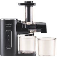 Zelmer EasyJuice ZJP3900 Image #2