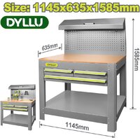 Dyllu DTCS5A05