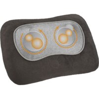 Medisana MC 840 (серый) Image #2