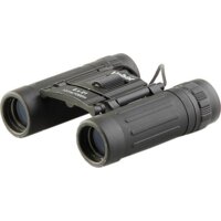 Veber БН 8x21 Sport черный