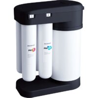 АКВАФОР DWM-102S Pro Image #2