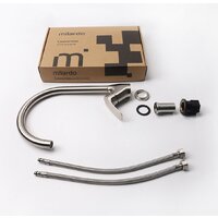 Milardo Rora RORBN0JM05 Image #2