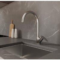 Milardo Rora RORBN0JM05 Image #3