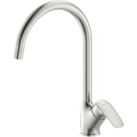 Milardo Rora RORBN0JM05