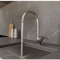 Milardo Rora RORBN0JM05 Image #4