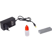 Huter CP-20Li-2K EA+ (70/13/70) Image #7