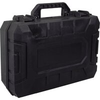 Huter CP-20Li-2K EA+ (70/13/70) Image #9