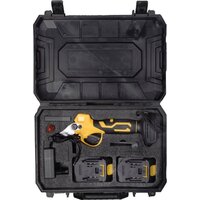 Huter CP-20Li-2K EA+ (70/13/70) Image #8