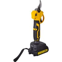 Huter CP-20Li-2K EA+ (70/13/70) Image #3