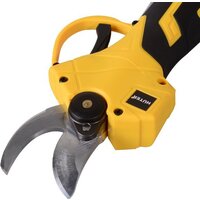 Huter CP-20Li-2K EA+ (70/13/70) Image #5