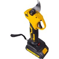 Huter CP-20Li-2K EA+ (70/13/70) Image #4