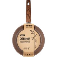 Mallony Natura 106813 Image #4