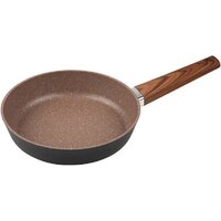 Mallony Natura 106813