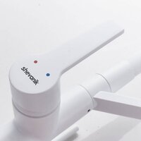 Shevanik S278C Image #2