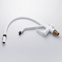 Shevanik S278C Image #3