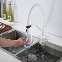 Shevanik S278C Image #7