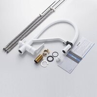 Shevanik S278C Image #4