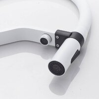 Shevanik S278C Image #9