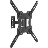 Roome LDA41-441-R