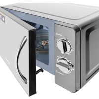 Hyundai HYM-M2007 Image #5