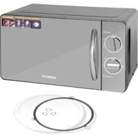 Hyundai HYM-M2007 Image #8