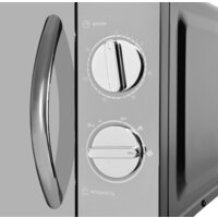 Hyundai HYM-M2007 Image #2