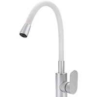 Ekko E4263-7 (белый)