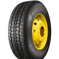 Viatti Vettore Inverno V-524 225/70R15C 112/110R (шипы)