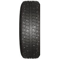 Viatti Vettore Inverno V-524 225/70R15C 112/110R (шипы) Image #2