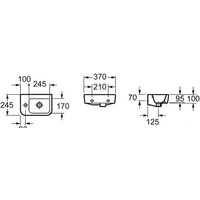 Lavinia Boho One 33310001 L Image #3