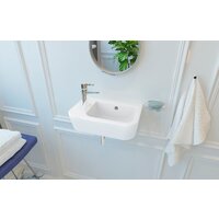 Lavinia Boho One 33310001 L Image #2