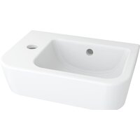 Lavinia Boho One 33310001 L