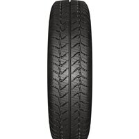KAMA 365 LT (НК-243) 185R14C 102/100R Image #2