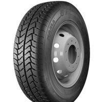 KAMA 365 LT (НК-243) 185R14C 102/100R