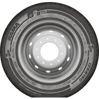 KAMA 365 LT (НК-243) 185R14C 102/100R Image #3