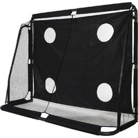 Sundays ES-SG2008 (220х170х80см) Image #4