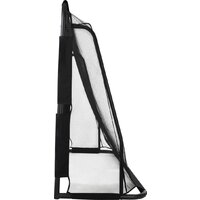 Sundays ES-SG2008 (220х170х80см) Image #7