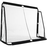 Sundays ES-SG2008 (220х170х80см) Image #2