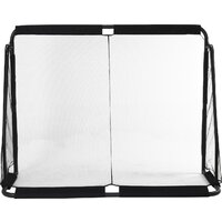 Sundays ES-SG2008 (220х170х80см) Image #3