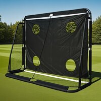 Sundays ES-SG2008 (220х170х80см) Image #8