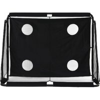 Sundays ES-SG2008 (220х170х80см) Image #6